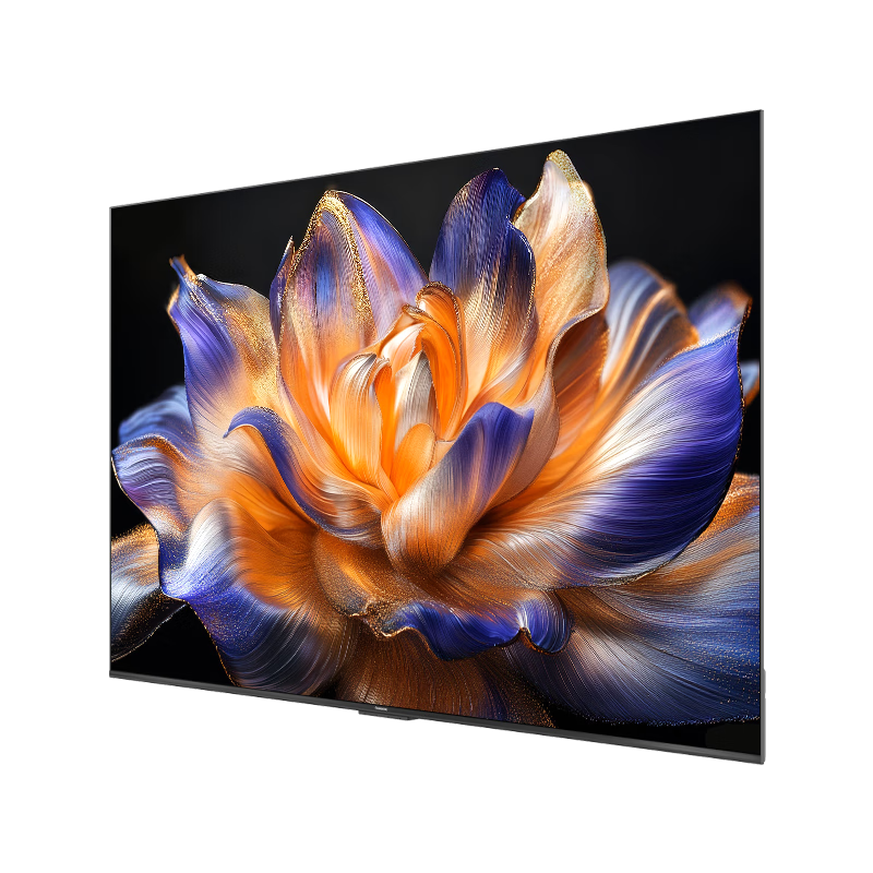  85D6H Mini 85Ӣ AI TV MiniLEDҺƽӻ һЧ Ҳ20%