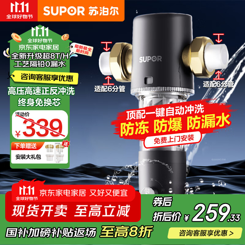 �ղ���ǰ�ù���������ϴǰ�þ�ˮ��ȫ�ݾ�ˮ�����ù�����ȫ��8T���þ�ˮ��40΢�׷���ϴ������QD620