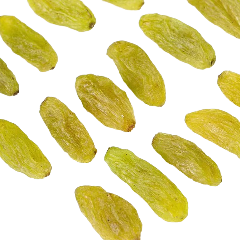 ��ѡ����������Ѹ��»����Ѹ��½��ز��ؼ����Ӹ��޺˰״��� 500g*2������1000g��