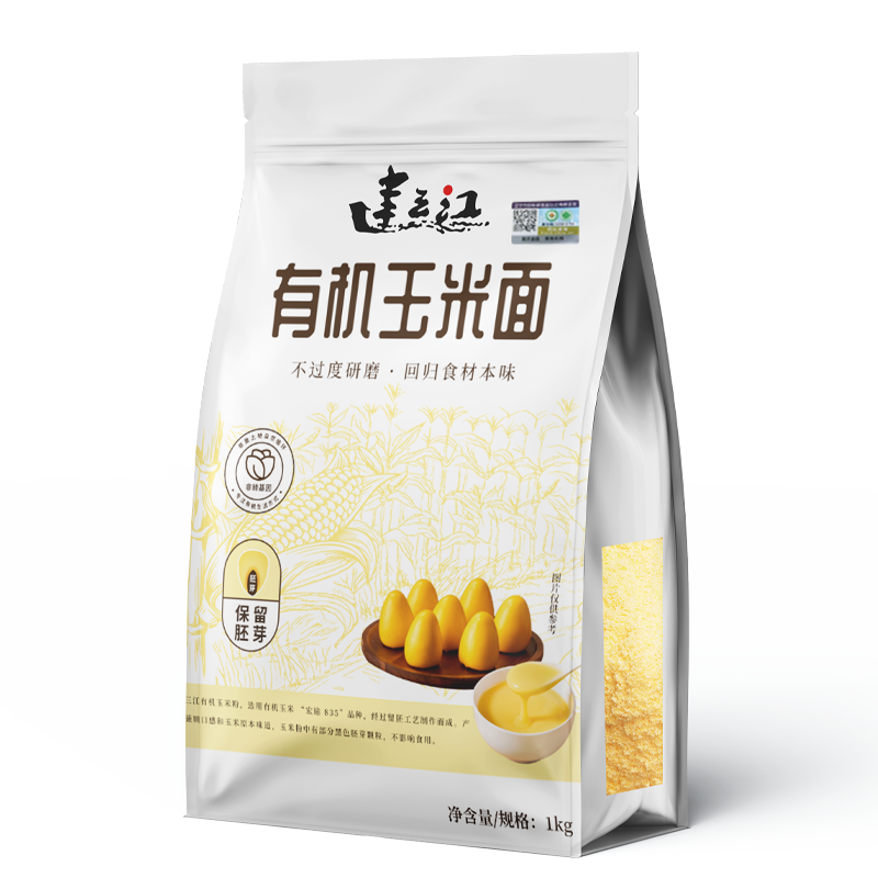 ���ڲ������������л��������2�� ���߰����� ���� ��� ��֬ ��θ ��� 15.9Ԫ