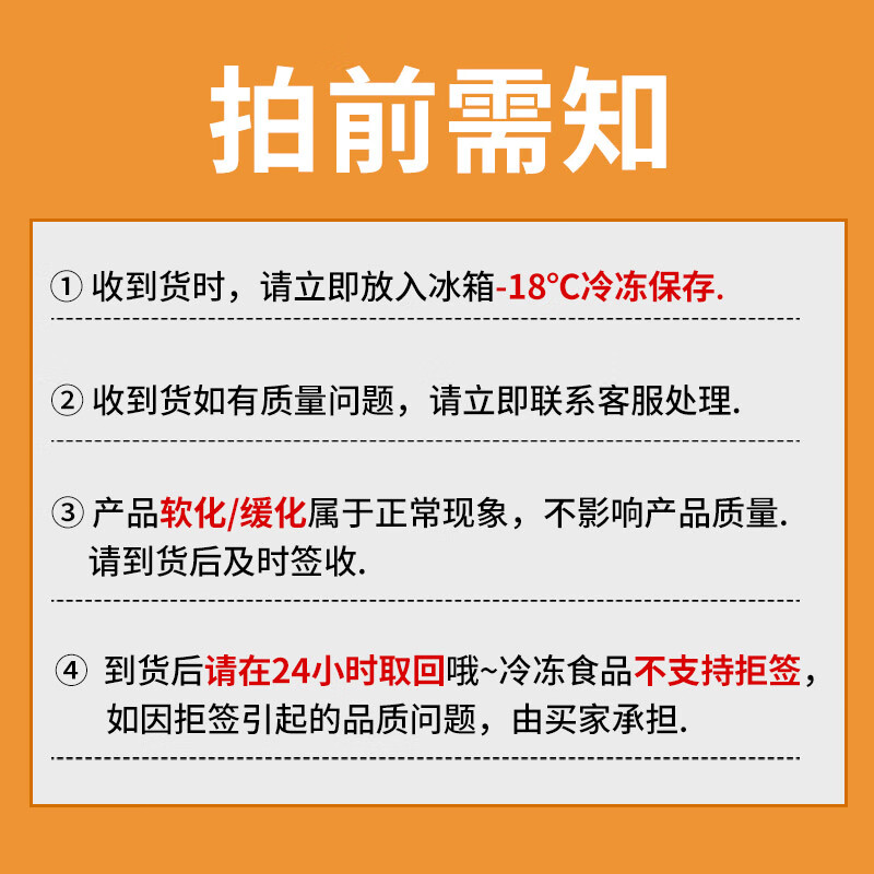 湘典梅菜扣肉猪肉速冻菜肴料理包半成品味道速食熟食单人份懒人菜 6种口味套餐