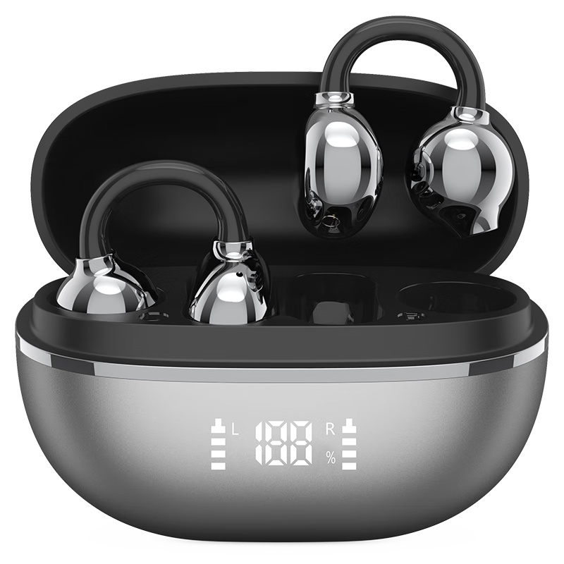 �ṷ KG300 �������� �������� ����6.0 ̫�ջ� 119.79Ԫ(����ȯ�����׹�)