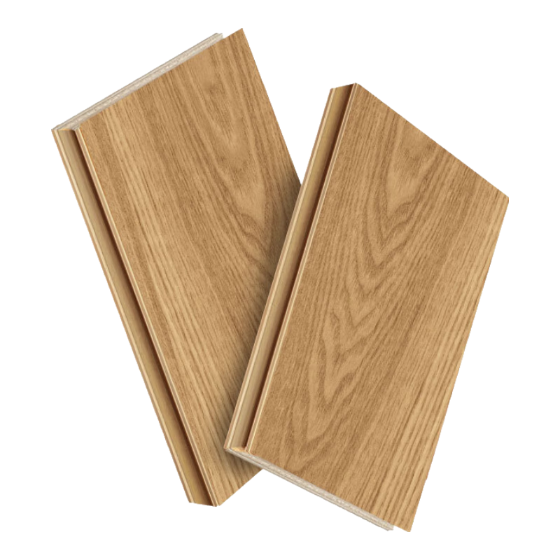 ȻNatureAľʸϵذĥů15mmĽɭװ͸ 