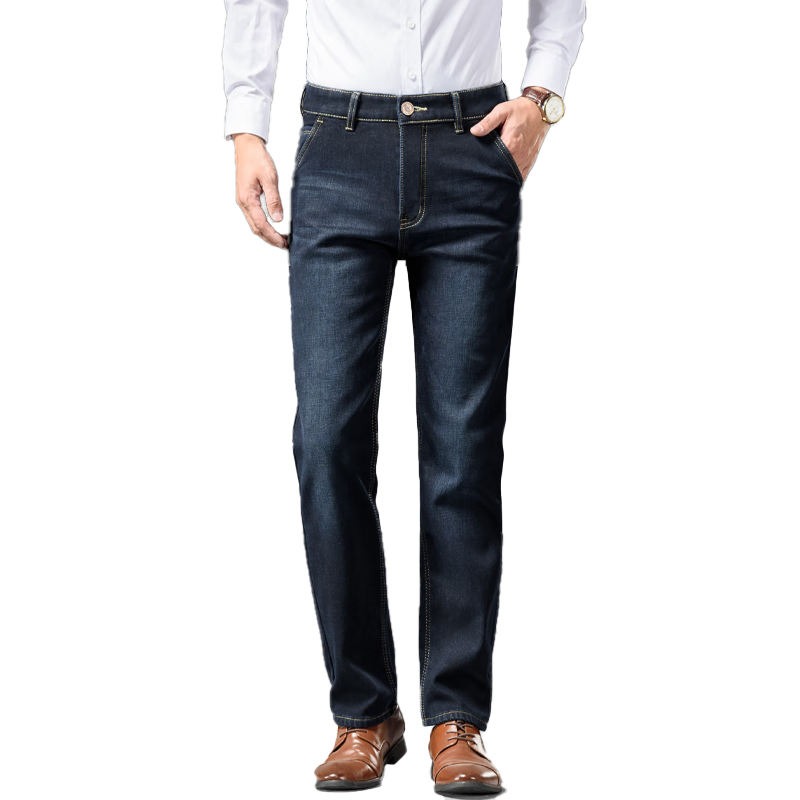 ���ڲ�����ɼɼ�����޼Ӻ��ﶬ��ʿ��������ţ�п㵯��ֱͲ�㳤�� Ľ��� 33 210Ԫ