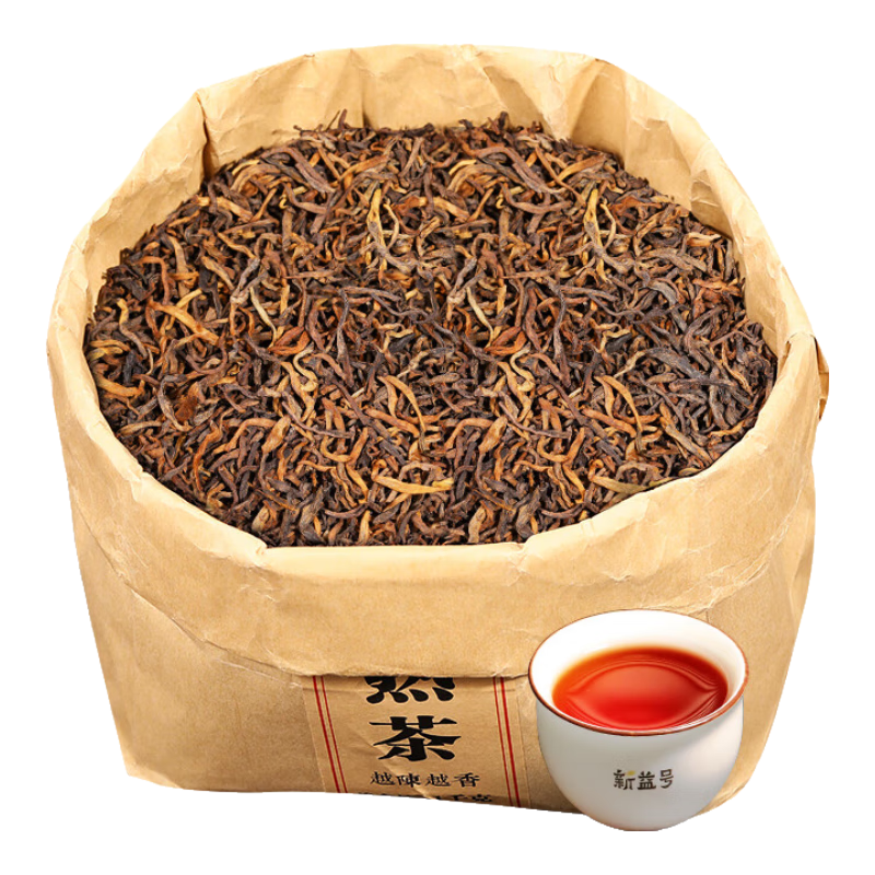 ���ڲ�����������ն������ɢ��ʮ�����ϲ���ɽ��������������º����ն������Ҷ ʵ���Ƽ���ʮ����²���ɽ��1000��*2�� 188Ԫ