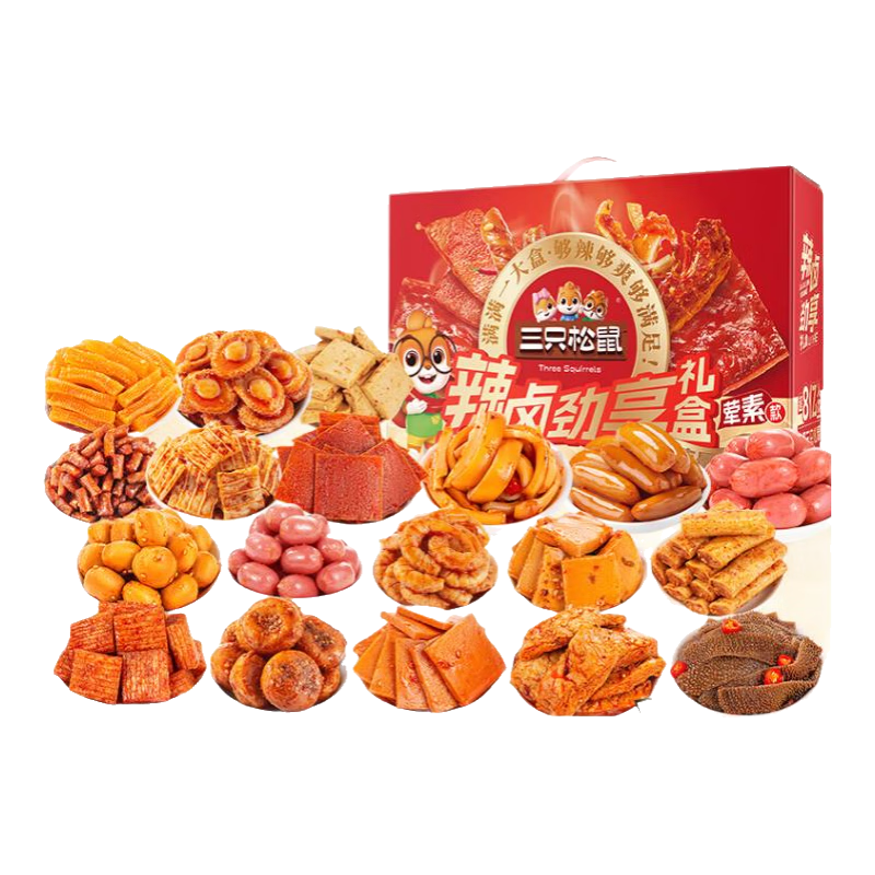 ��ֻ���� ��±����� ��ʳ����� 150�� ±ζ��ʳ ����ʳƷ ҹ�����С�� �������� 36.9Ԫ(����ȯ)