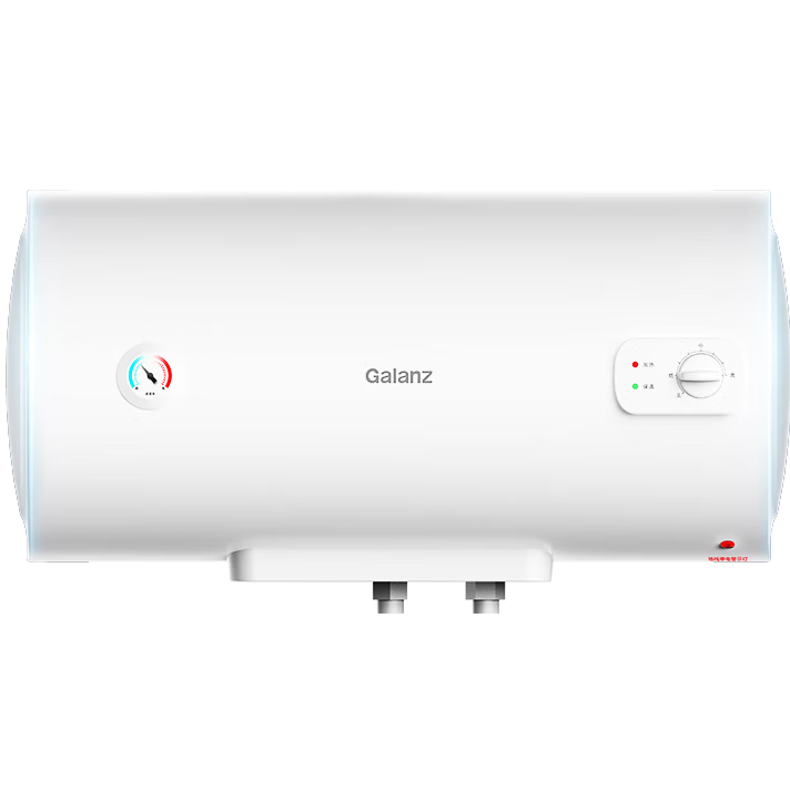 ڲˣGalanzˮôˮʽˮŰװеȳЧ¼ӳǽⷿ Ԣ 40L 2200W Լ۱֮ѡ 289Ԫ()