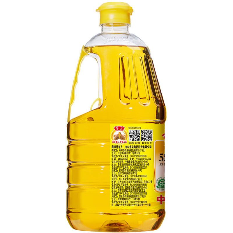 图 5
