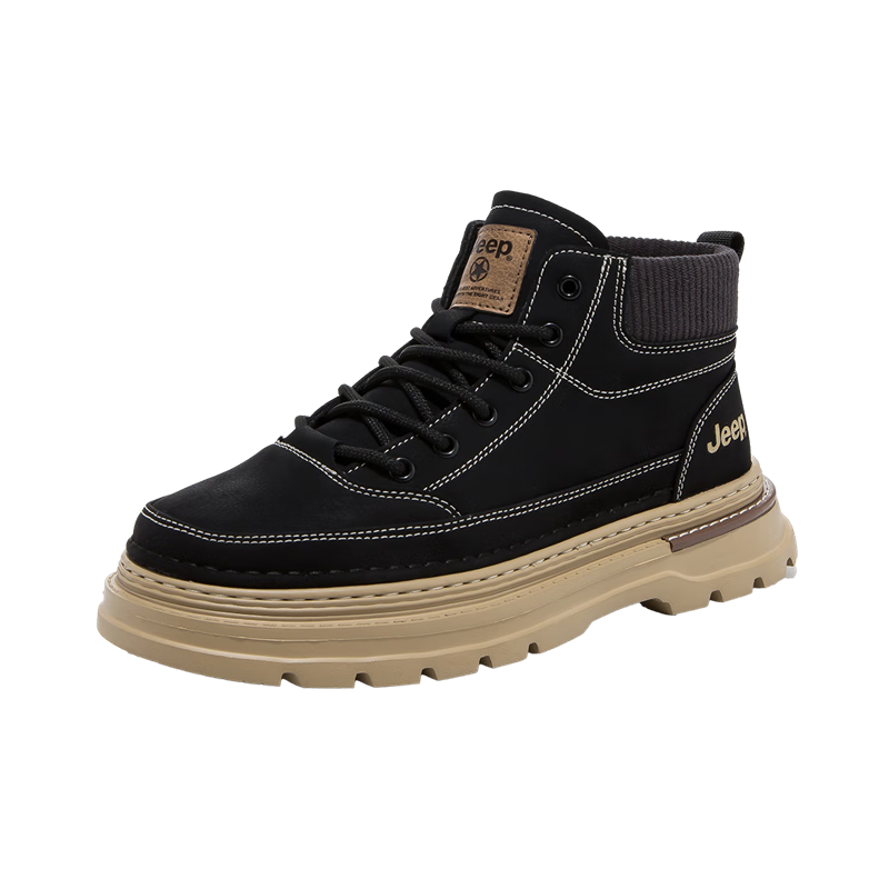 JEEP ѥ ѥ ѩѥ  220Ԫ(ȯ) 