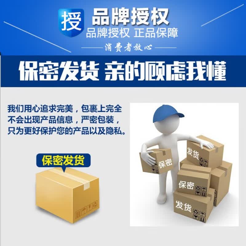 恒源祥英国卫裤男士内裤正宗能量磁石棉透气男士生理平角内裤生理保健磁 正品店旗舰黑【升级版】 1条 4XL 【建议156-170斤】