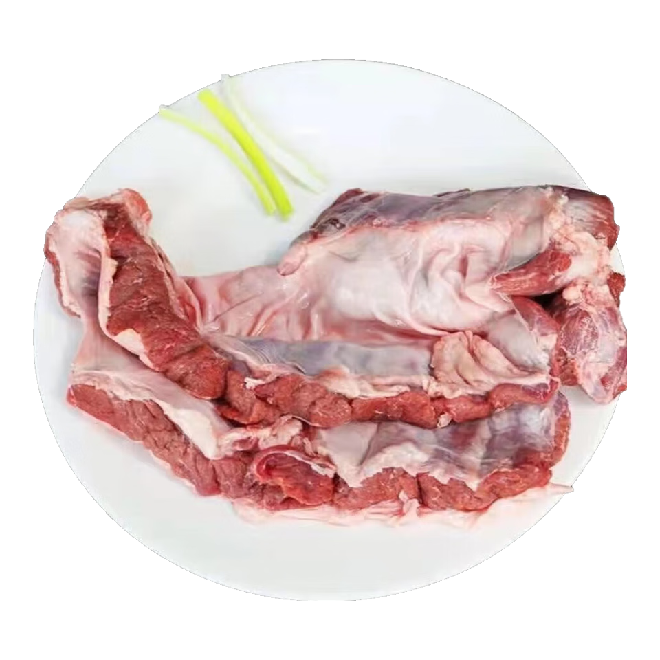 ���ڲ����������ͱ�2/3/5�� ����ũ�������տ����⿾����ҹʳ�Ķ������ͱ� �����ͱ߾���2�� 46.98Ԫ