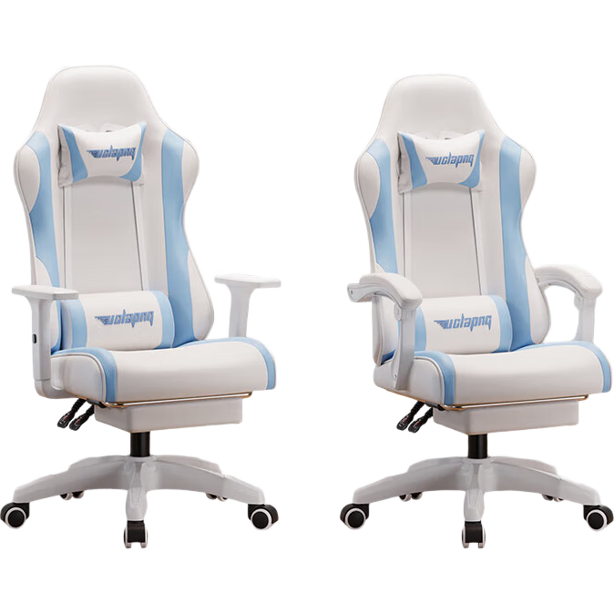 �羺�����������幤ѧ�ο�����Ϸ�ε����μ��ð칫�ξ����������� ������������+�������� 169Ԫ