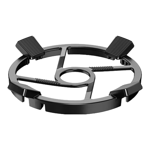 ���ڲ�������ʯúȼ����֧�ܷ���С�����̹��ܳ���¯��̨���м�׹�Բ�׹����������������צͨ�ó��˷������� 24.7Ԫ