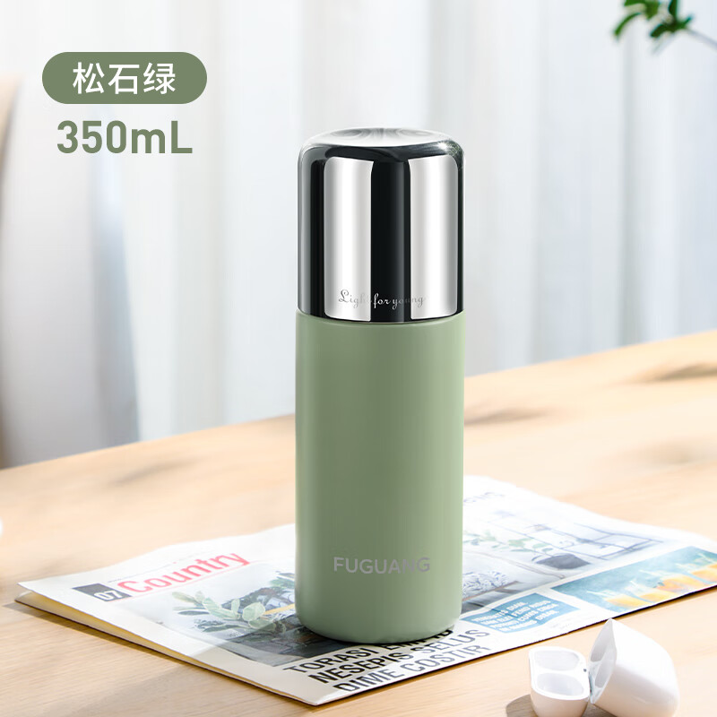 Ᵽ±ˮŮʿݲ豭ѧרհˮ 35.64Ԫ