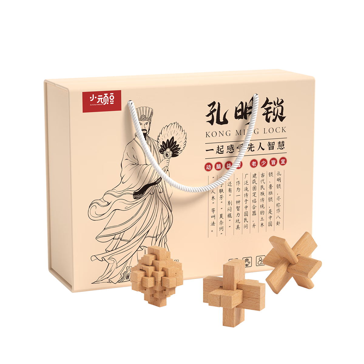 ���ڲ�����С�綹³����12����ͯ�������6�к�Ů��Сѧ��5-10��8�î��ľ�������� 57.8Ԫ