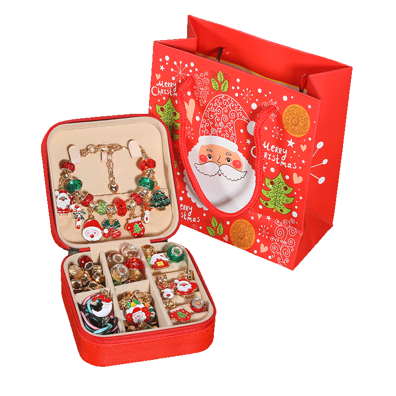 ڲʥŮֹͯdiyҼ6-10Ů 57.9Ԫ