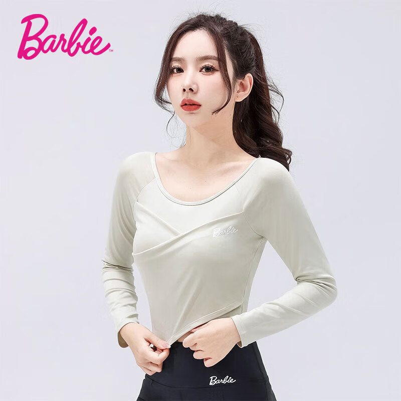 �űȴ��ص�һ��ʽ�٤���߼�Ů�����˶����������������٤T��Ů 68.9Ԫ