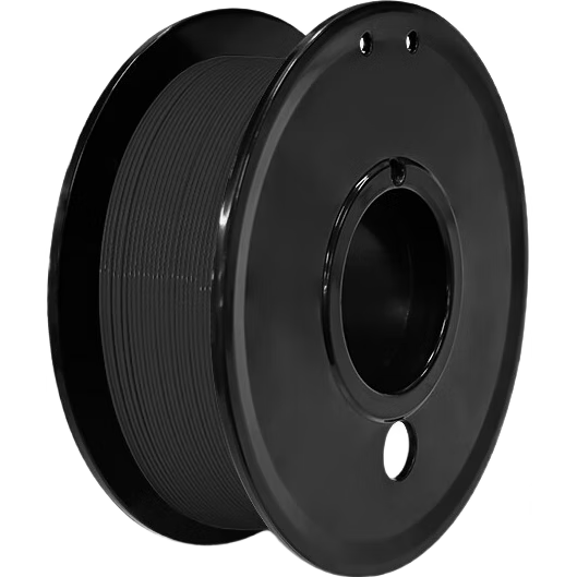 sailner PLA�߲�1.75mm 200g����װ-��ɫ 14.9Ԫ