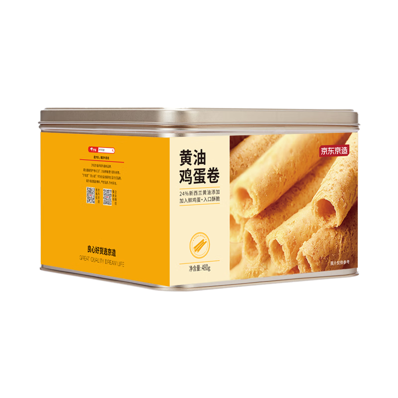 J.ZAO/ ͼ ʳ 480g 1 49.9Ԫ