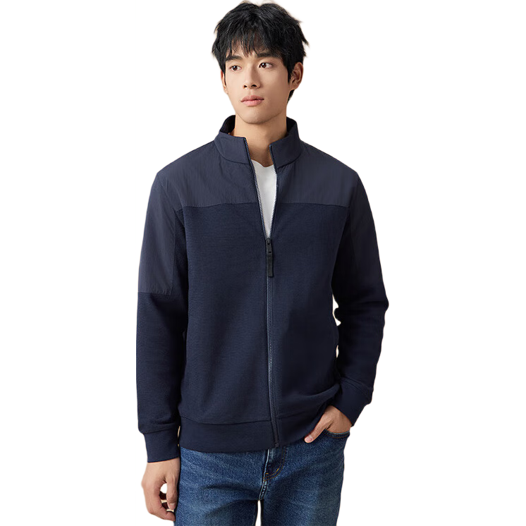 beanpole ʿлճͨԼǮ糤 ɫ S 170/88A 511.7Ԫ