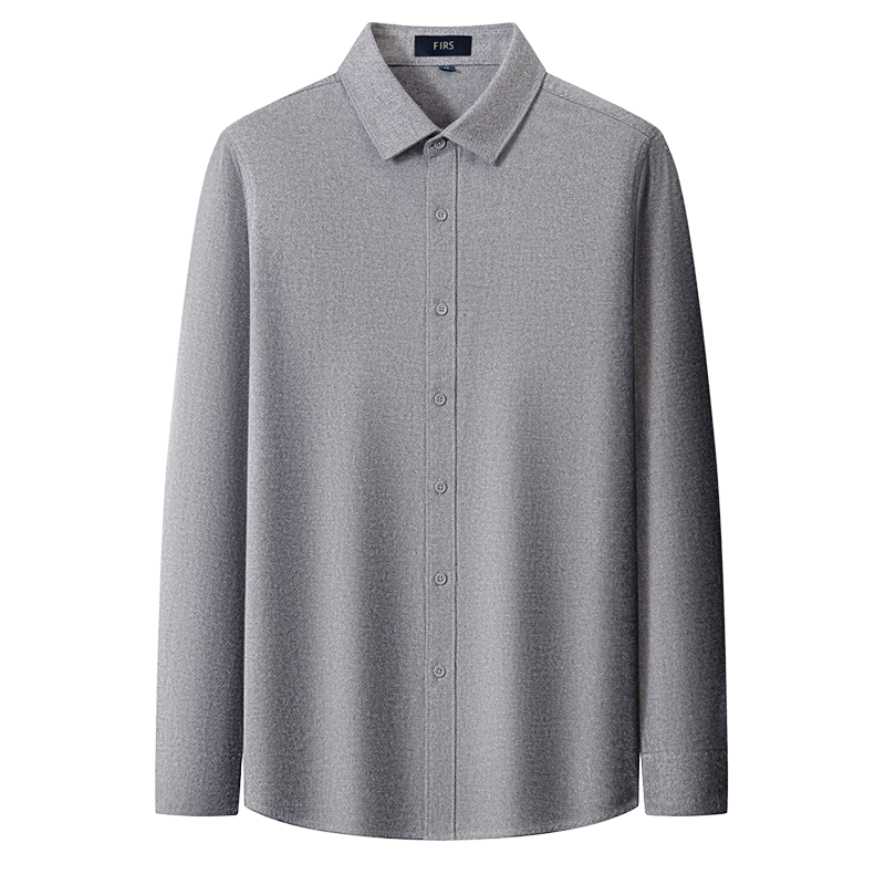 ڲɼɼëĥëƷ޳ ǳɫ 40 210Ԫ