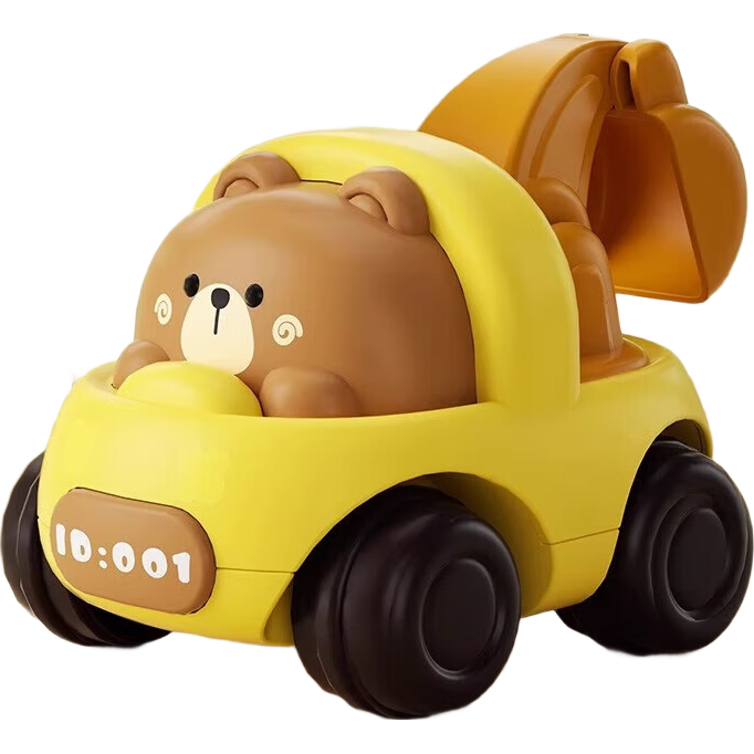 ��ͯ���㿨ͨ������߳� ���Զ��﹤�̳�-���ݳ� ���ݳ��� 2.7Ԫ