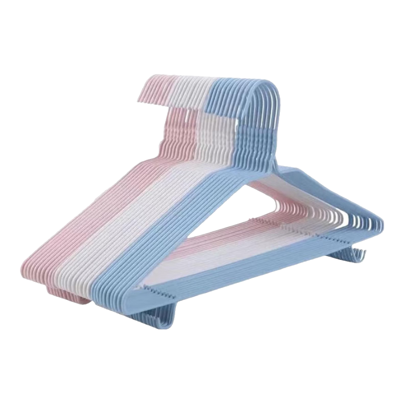 �ٽ��ۣ��¼� �Ӵַ����Ӻ� �޺۹��¼� 40cmƽ����� �ļ��� 5֧װ 1Ԫ(����ȯ)