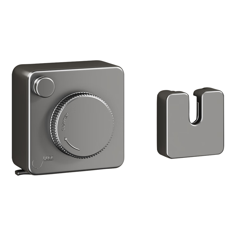 ���ڲ��������ڣ�YOUQIN���������������ڴ������¼���̨������ɹ����ɹ�·����� ��������������-ǹ��ɫ 33.15Ԫ(������)