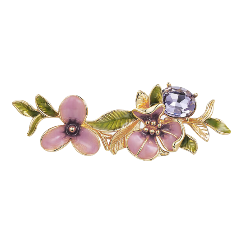 She's��������β���ߵ�Ůʿ������ͽ����ػ���������������Ů�� 221.35Ԫ(������)