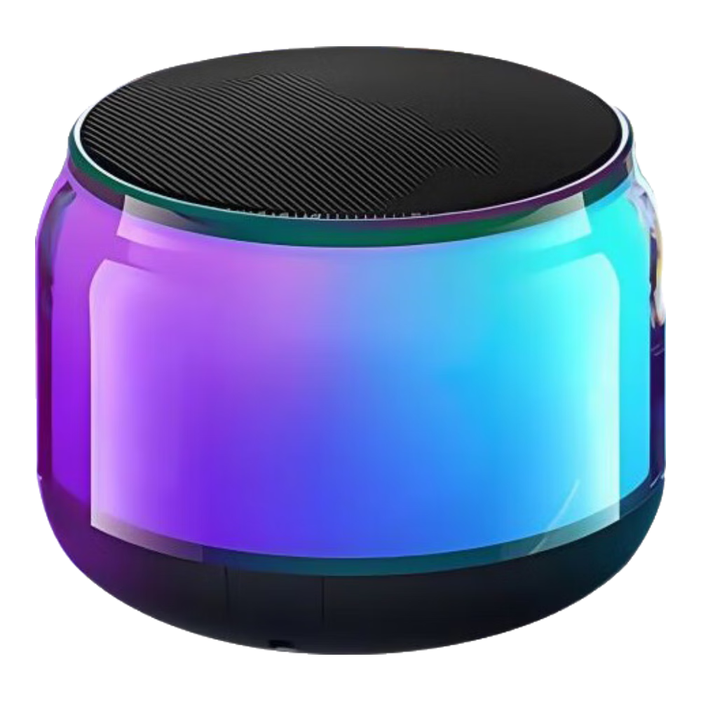 �ò����� S100 ������������ ����С���� ������ ��Я�Ųʷ�Χ�� ������ 3.18Ԫ