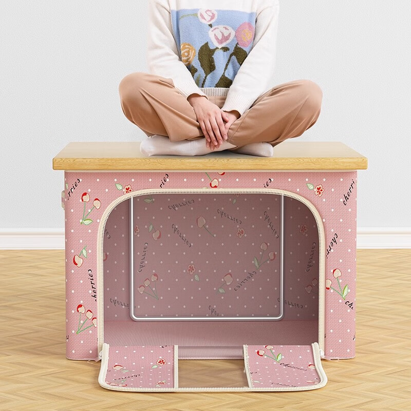 ɷݰ  24L 3װ Ӵ ˫  32.5Ԫ(ȯ)