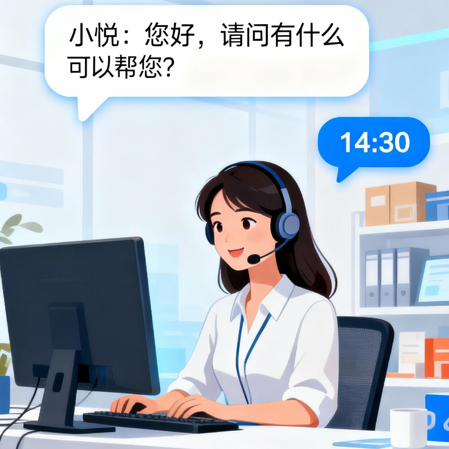 YIYIPAI无涂层小奶锅日式雪平锅宝宝专用辅食锅不锈钢婴儿家用泡面汤锅 【售后专用】 1cm