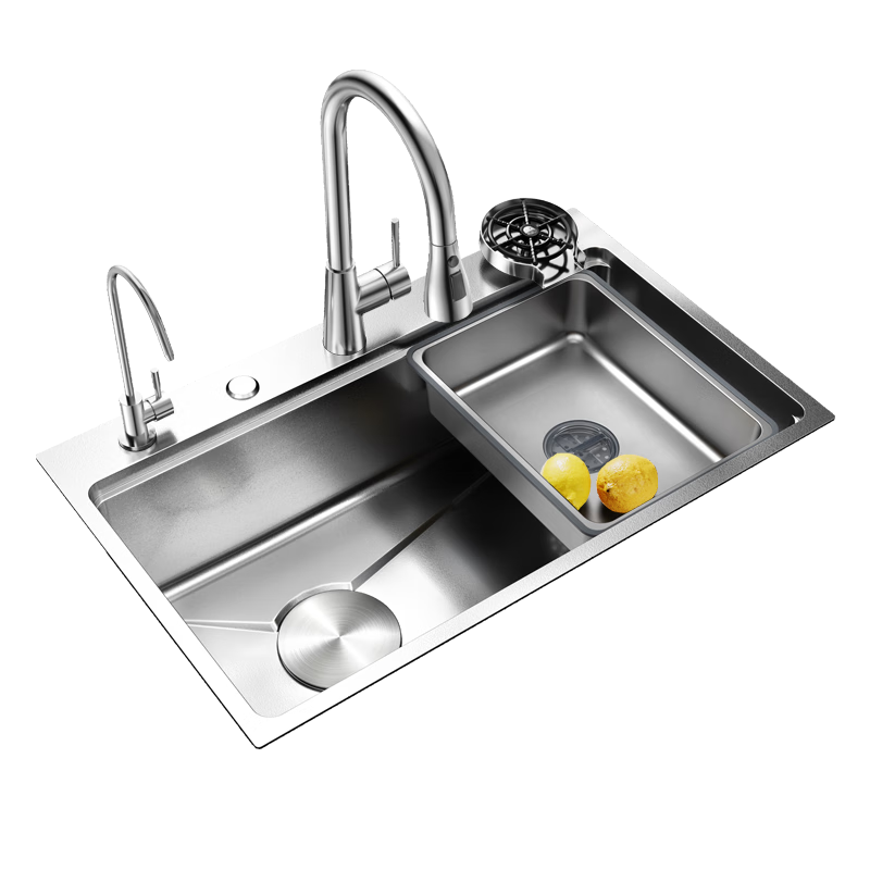 ����3MM����Ӻ��͹γ���ˮ�۴󵥲�ϴ����304�����0Ϳ���ֹ�ϴ���801.72Ԫ