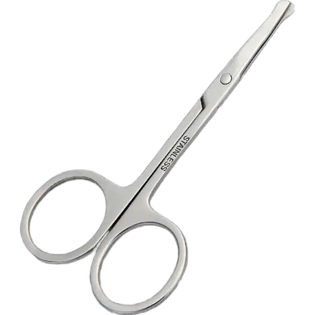 �ޱ�ë���� Բͷ��ȫ�� ����ֱ�ë�޼��� С�����ݼ� 1֧ 0.5Ԫ