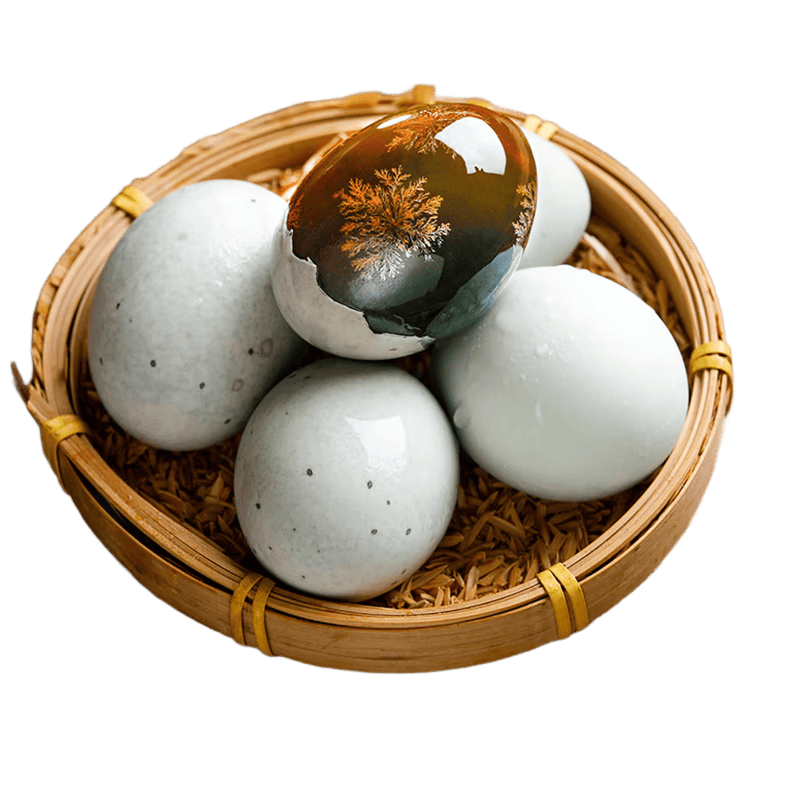 κ�����ɻ�Ƥ����Ǧ���ĵ� 50g*10ö �����ز� 12.09Ԫ