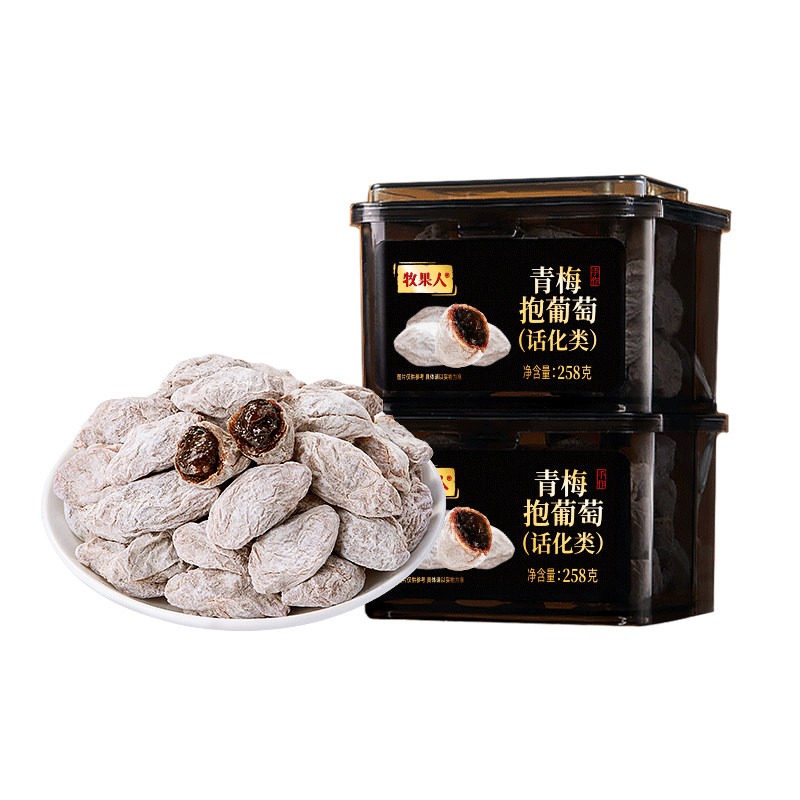 ������ ��÷������258g 25.9Ԫ(����ȯ)