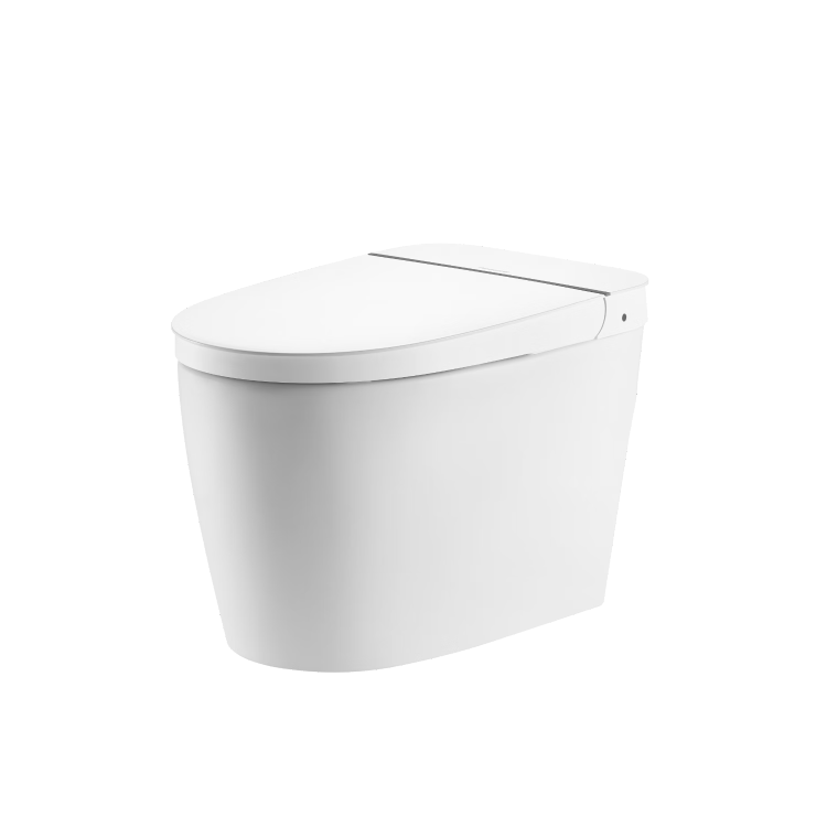  Q6 ˮѹͰ ⷿ ңطǷȦ ҹ ͣ 300Ӿ    1675.7Ԫ(ȯ)