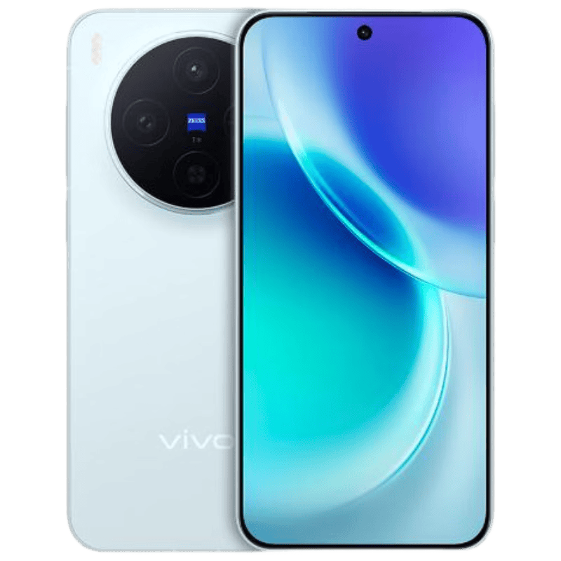 vivo X300 �ֻ� ��˾2�ڳ������� ������ 16+1T 4789Ԫ
