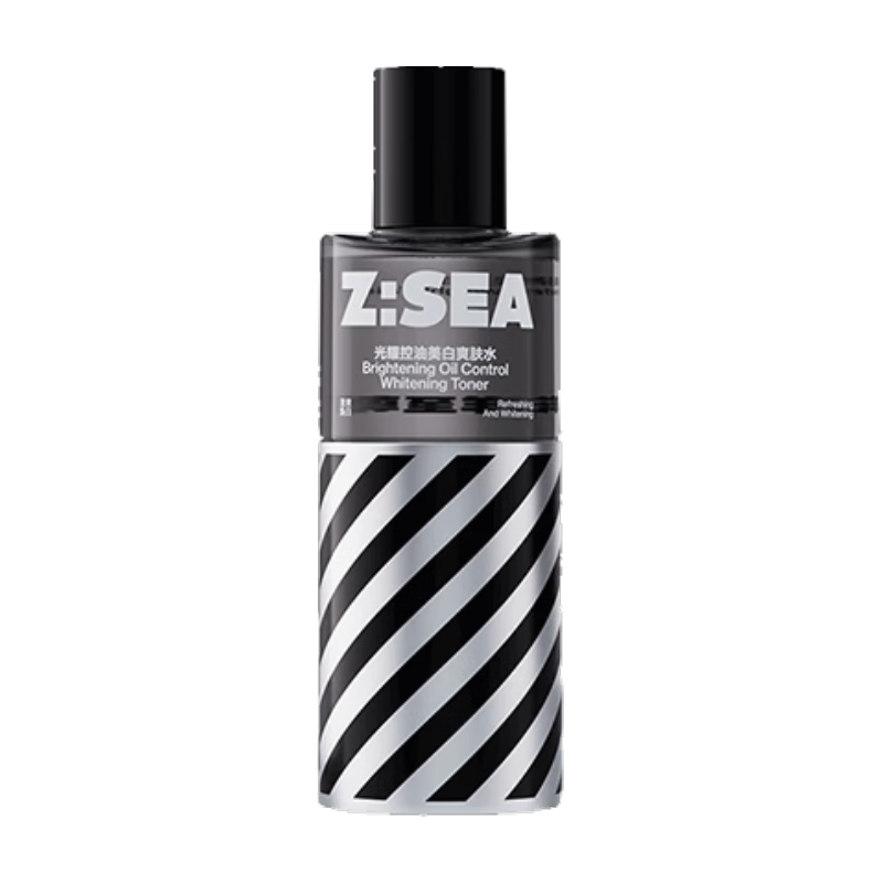 ҫˮ120mlˬˮˮʪˬƷ ʿ װ