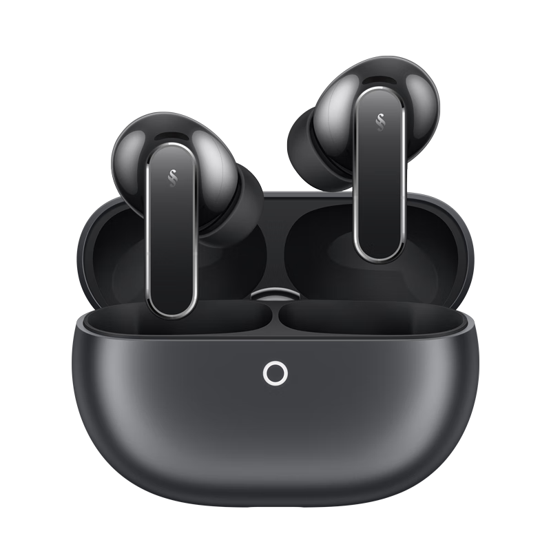 ���ڲ�����HUAWEI/��Ϊ FreeBuds 5 ����� �������� ��˪�� 1399Ԫ