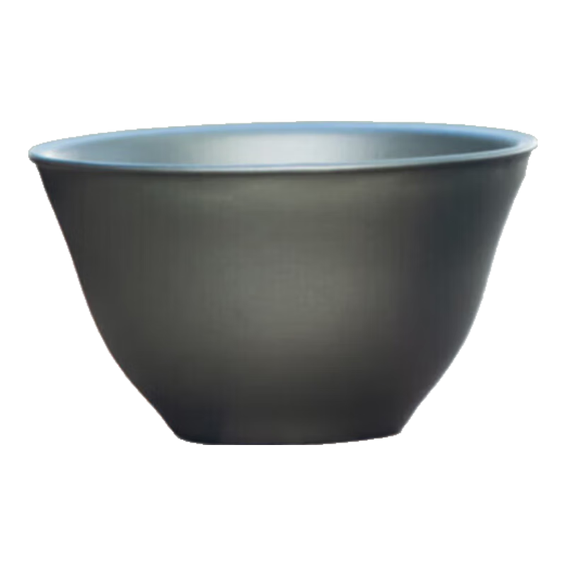 SNOW ROCK���Ѳ豭 1�� 9.94Ԫ(����ȯ)