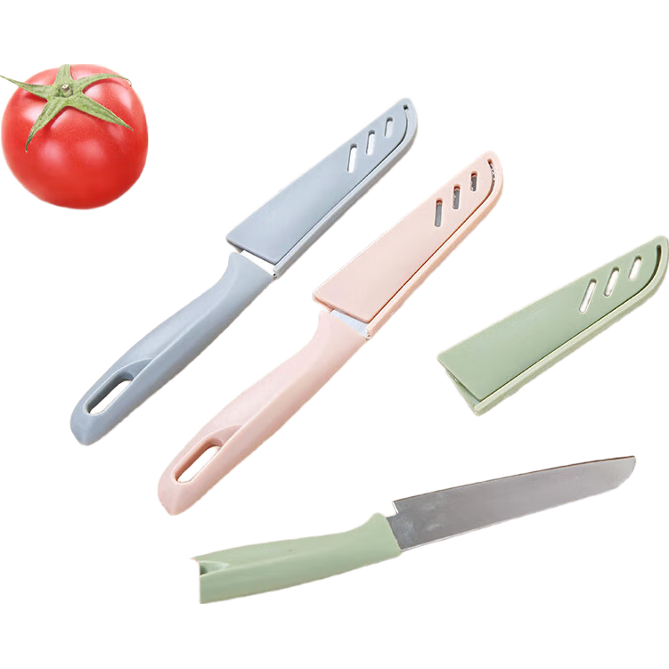 ����ˮ���� 1��װ 5.1Ԫ