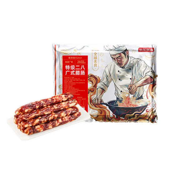 �������� �ؼ����˹�ʽ���� 8���� 500g ��ʳ��ζ�����ʳ�� 31.61Ԫ/������158.07Ԫ�����Ä�