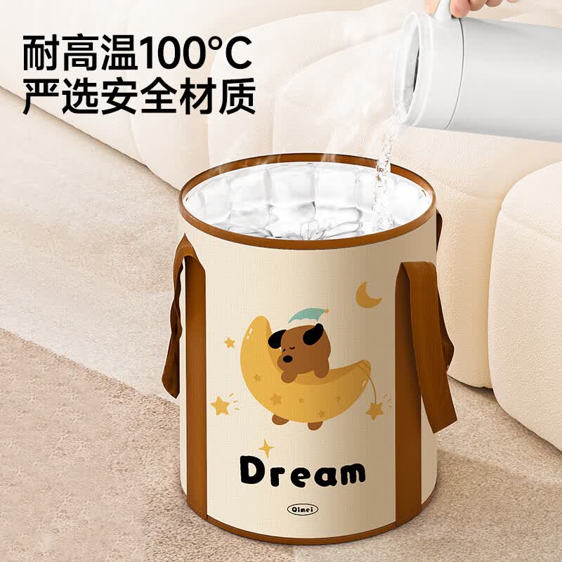 https://img14.360buyimg.com/pop/jfs/t1/346677/18/8632/175261/68db38f8F424763a8/2a815d9cbfcb6230.jpg