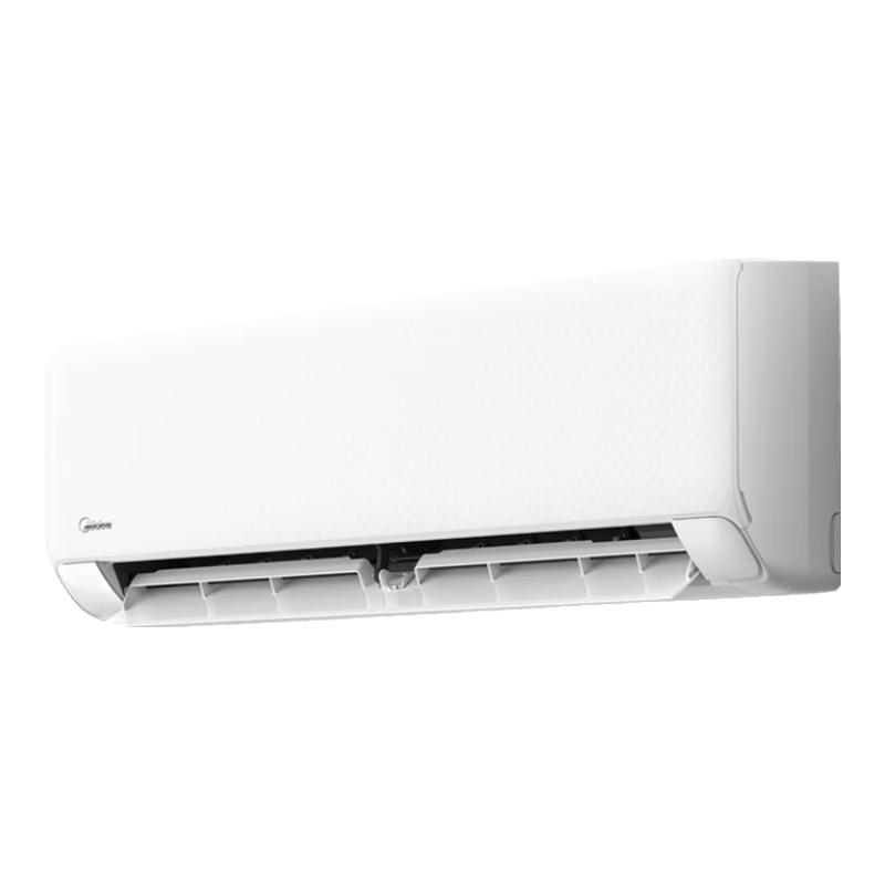 ���� ������ 1.5ƥ ��Ƶ��ů �һ��յ� ��һ����Ч ������ʪ 1682.23Ԫ