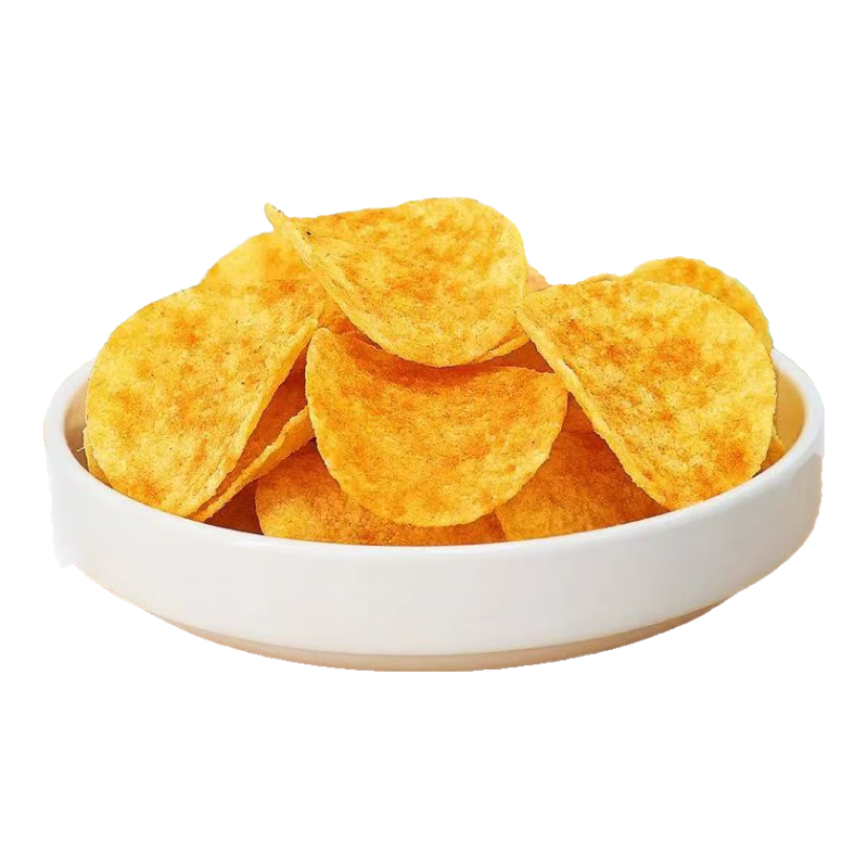 ��Ƭ ����ζ 250�� ����ԭζ����������ʳƷ ѧ�����޻���ʳ 3.99Ԫ