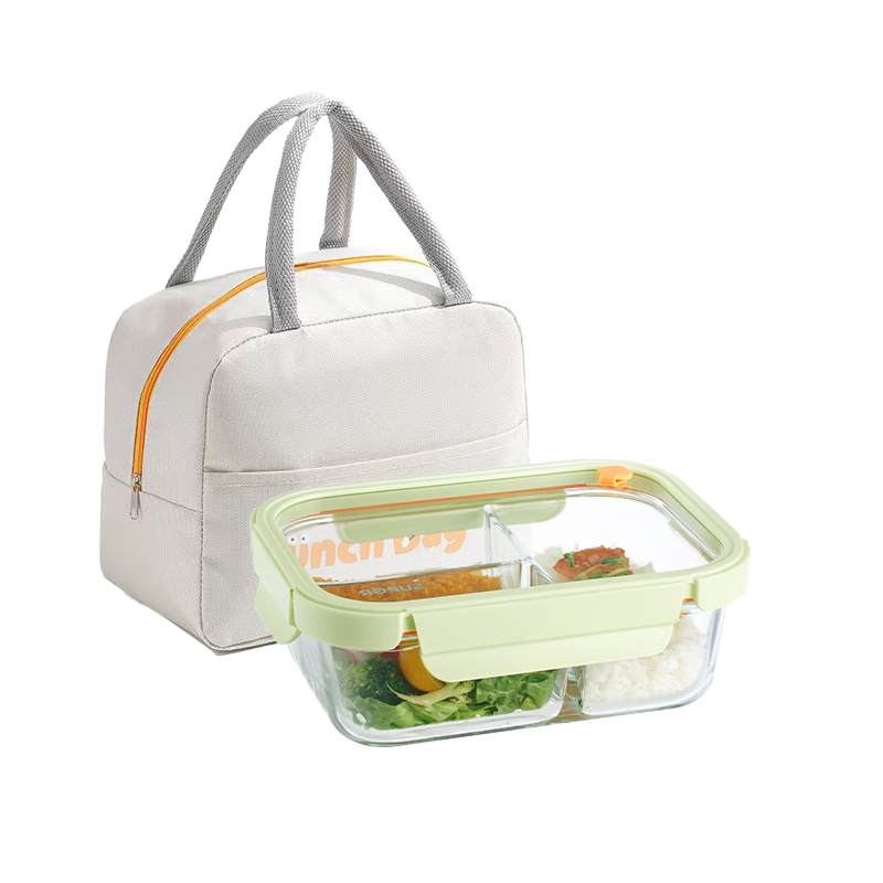 ղSUPORʺвϰ΢¯ȱ㵱רѧͺ1040mlͲͰ 48.78Ԫ