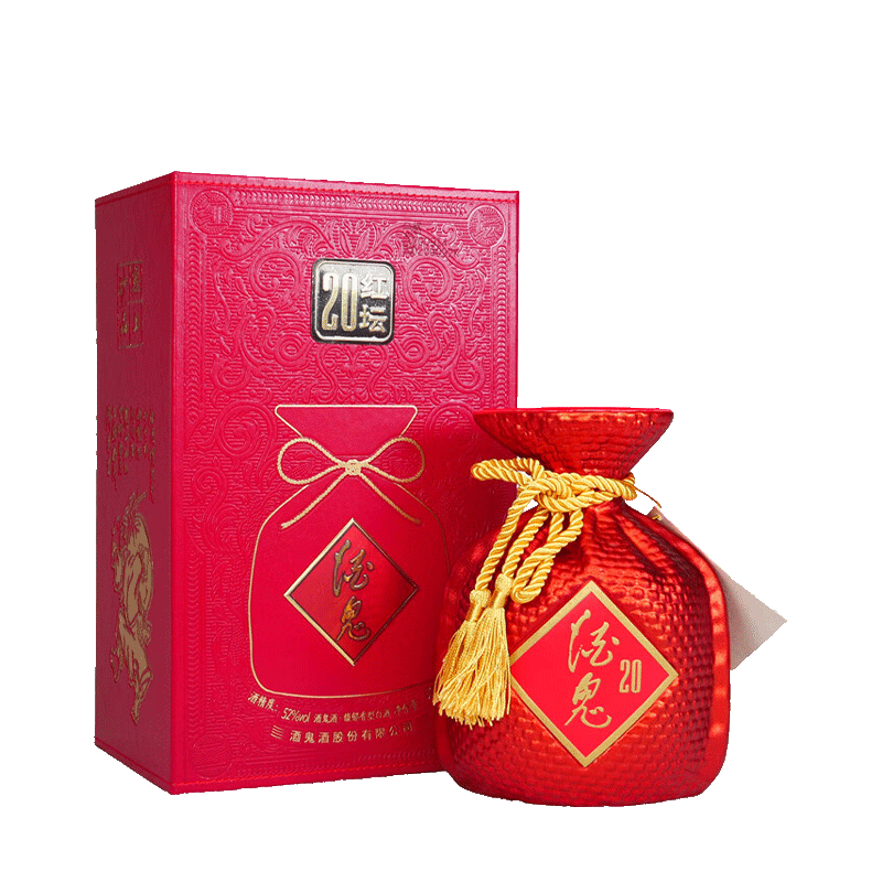 �ƹ� ��̳(20) ������Ͱ׾� 52�� 500ml ��ƿ 255Ԫ������ȯ235Ԫ��