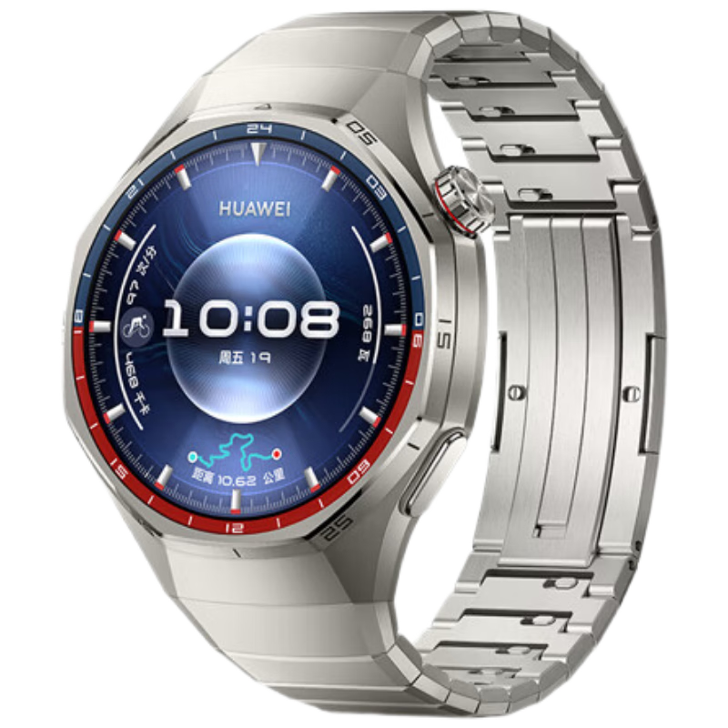 ��Ϊ WATCH GT 6 Pro 46mm �ѿ��� 2586.3Ԫ(������)