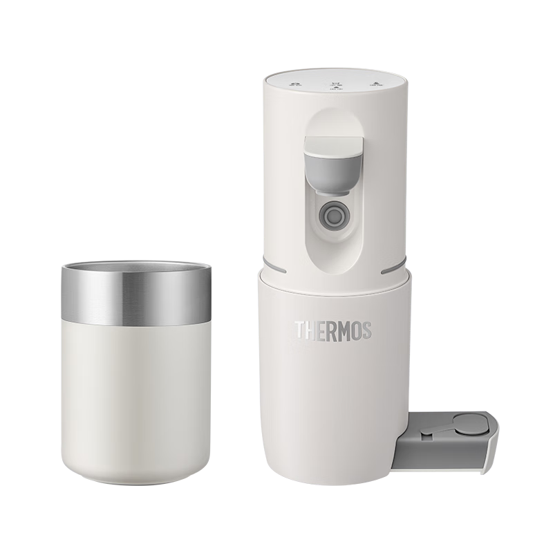 ��ħʦ ����ʽ��Я��ˮ�� ���ܴ������� С�ͼ��������۵�����ˮ�� 377.37Ԫ